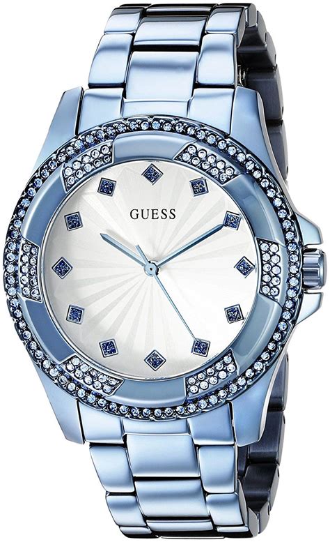 guess watch original price|guess watches ladies prices.